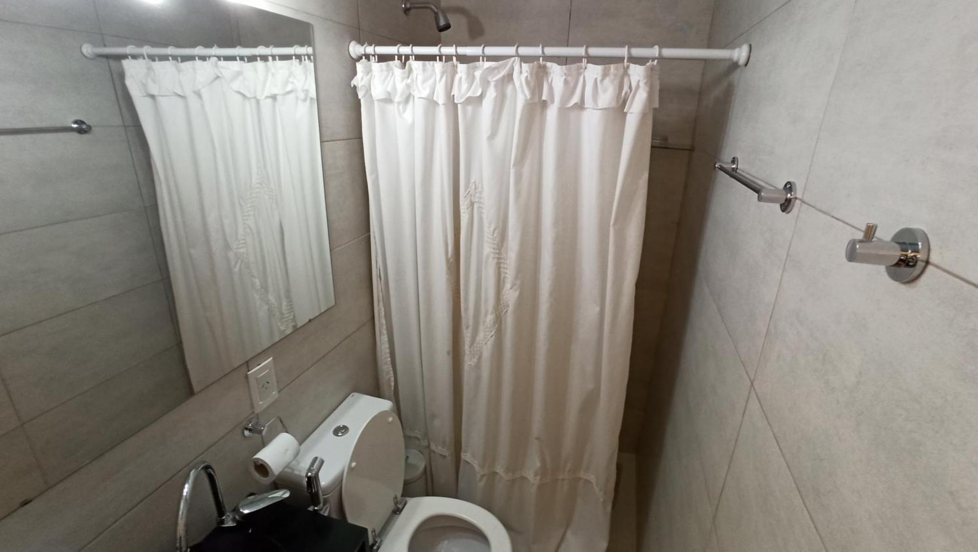 Apartamento Palermo Luxury Buenos Aires